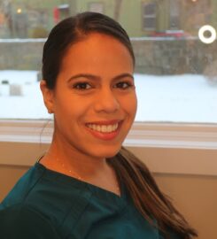 Essex Street Dental Medicine