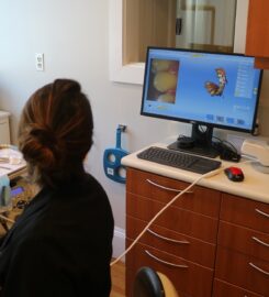 Essex Street Dental Medicine