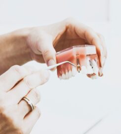 Apollo Dental Group