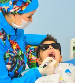 Apollo Dental Group