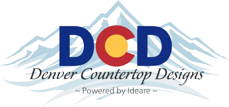 Denver Countertop Designs
