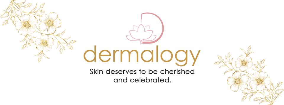 Dermalogy Care