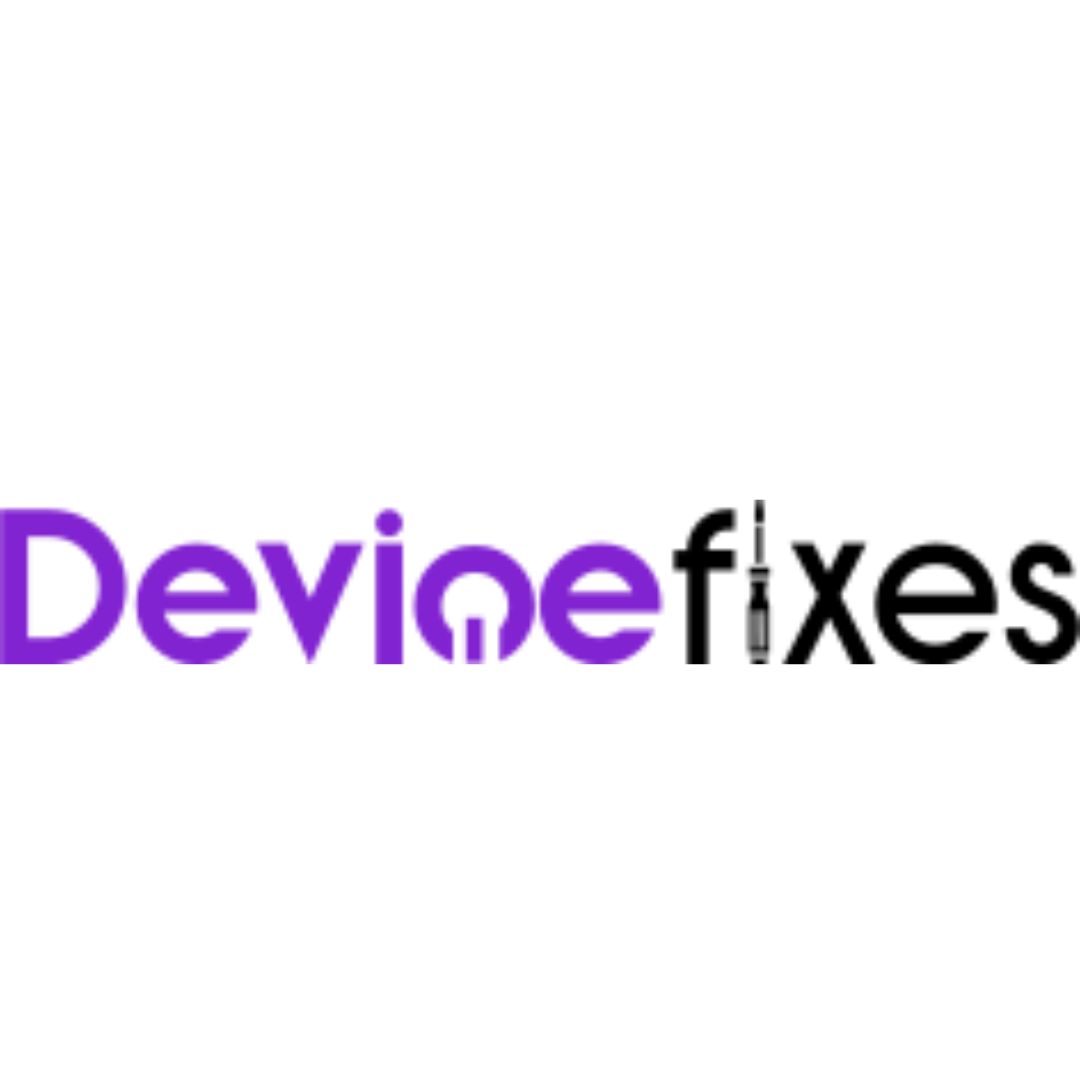 Devicefixes