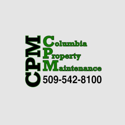 Seal Coating Services | Cpm-css.com
