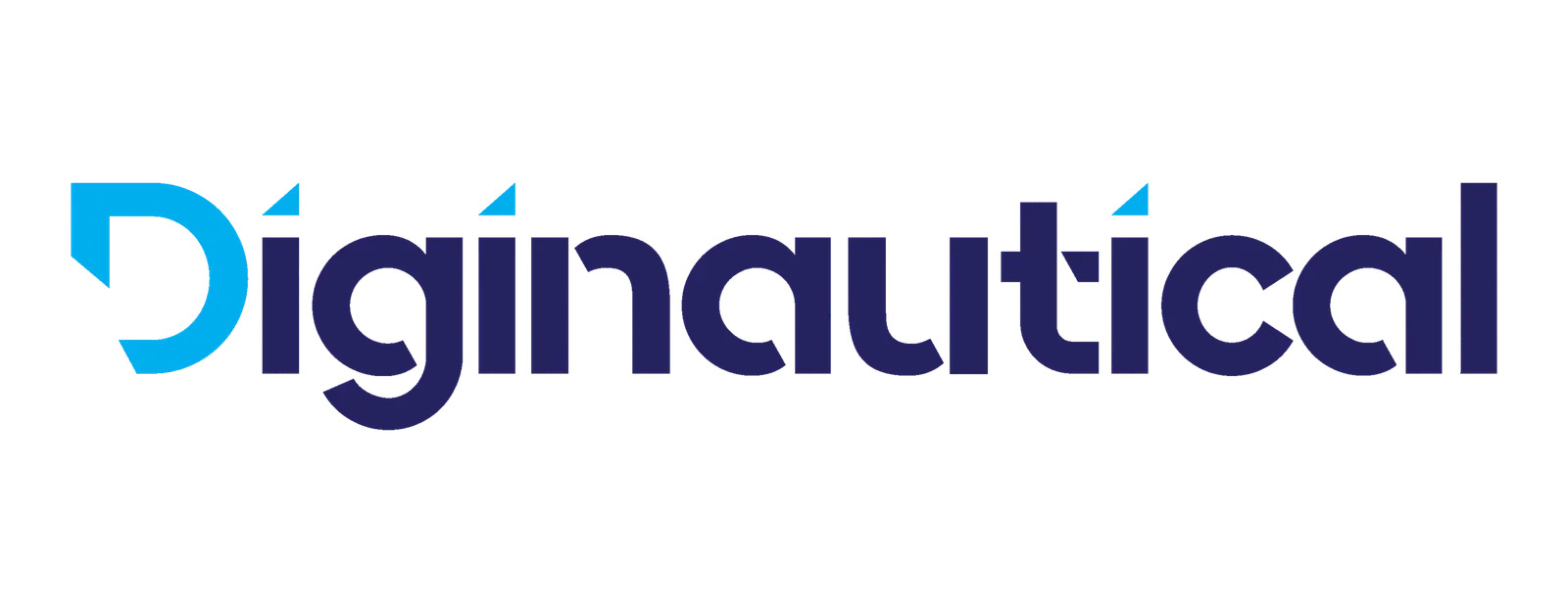Digi Nautical