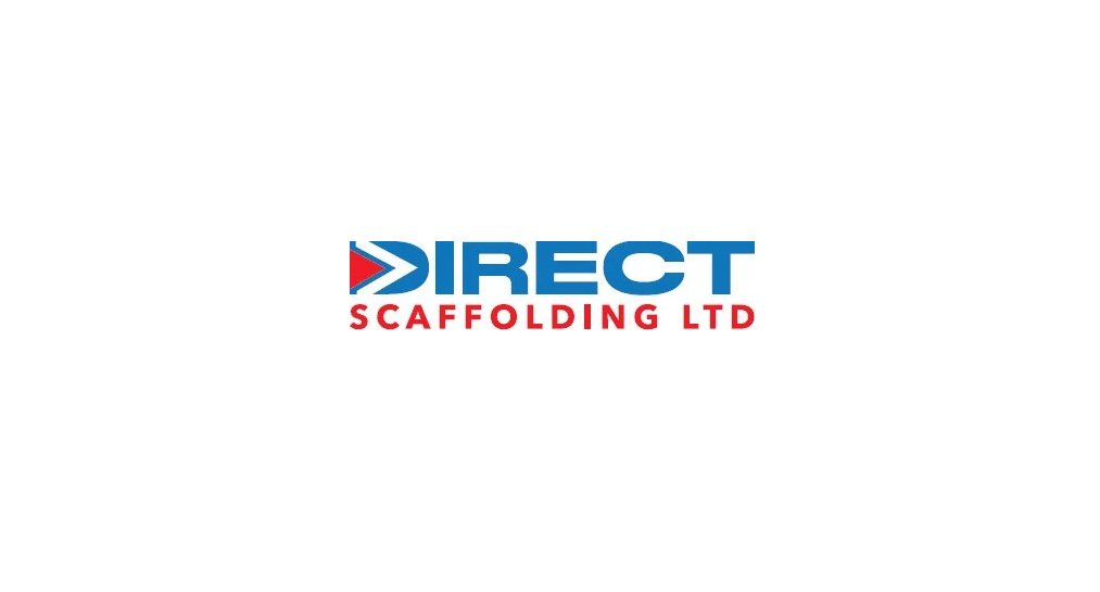 Direct Scaffolding Ltd