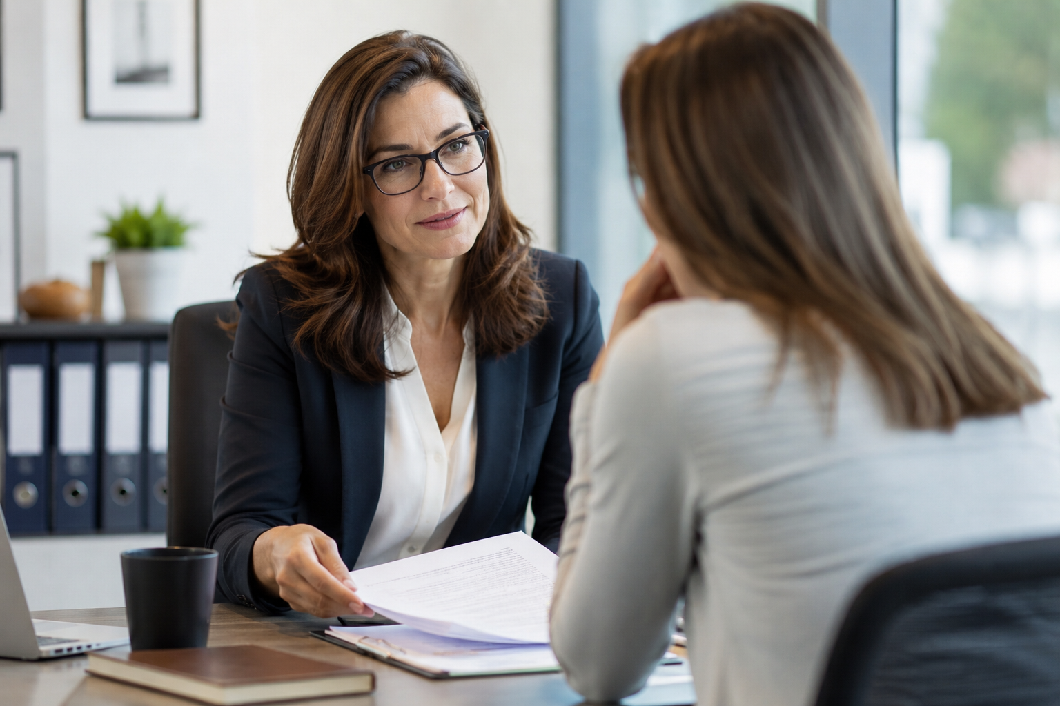 Divorce Lawyer Halifax |