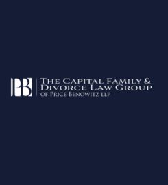 Capital Family & Divorce Law Group