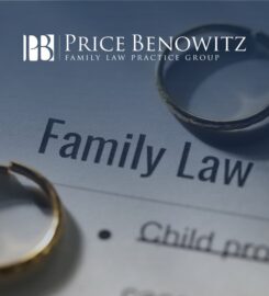 Capital Family & Divorce Law Group