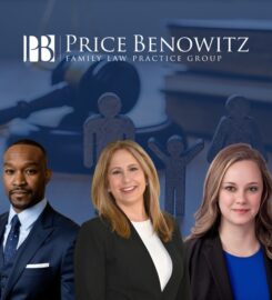 Capital Family & Divorce Law Group