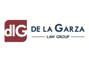 The de la Garza Law Group