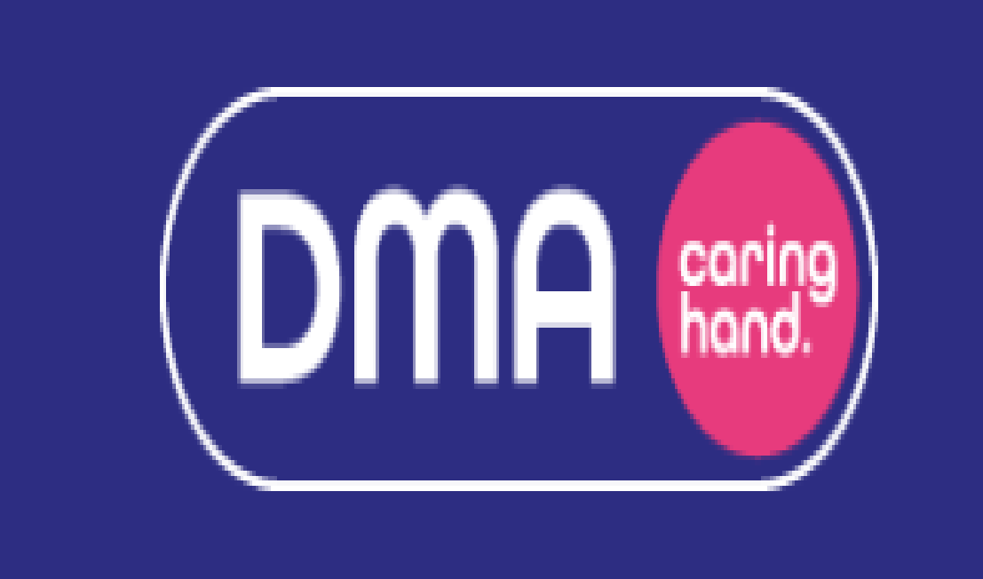 SIL in Melbourne | DMA