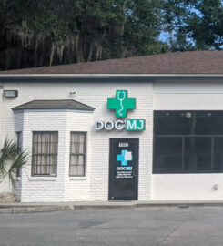 DocMJ