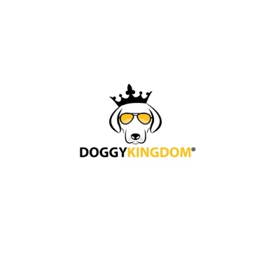 Doggykingdom