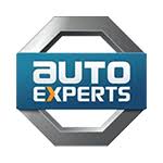 Auto Experts Tassone GmbH