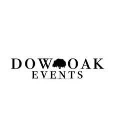 Dow Oak Events