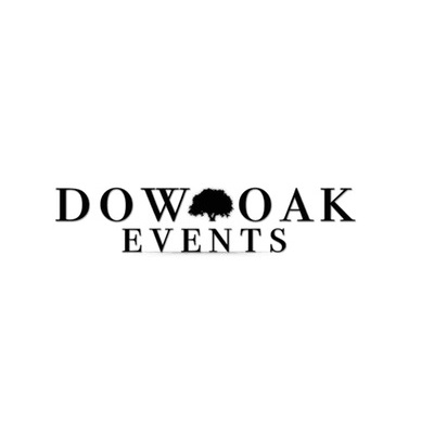 Dow Oak Events