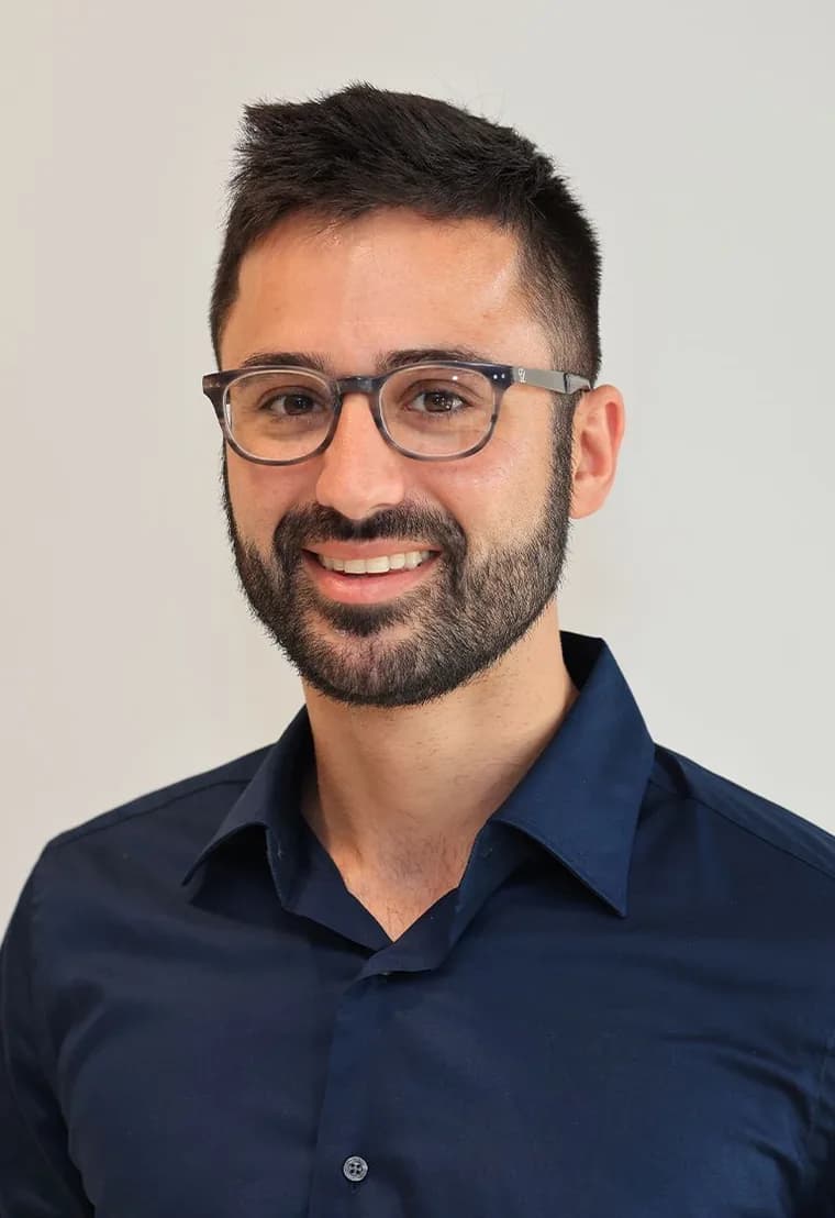 Rubin Orthodontics