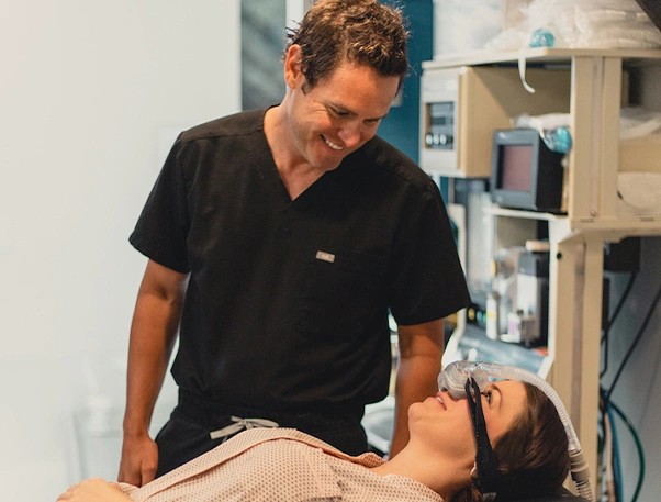 Oral & Facial Surgeons of Arizona