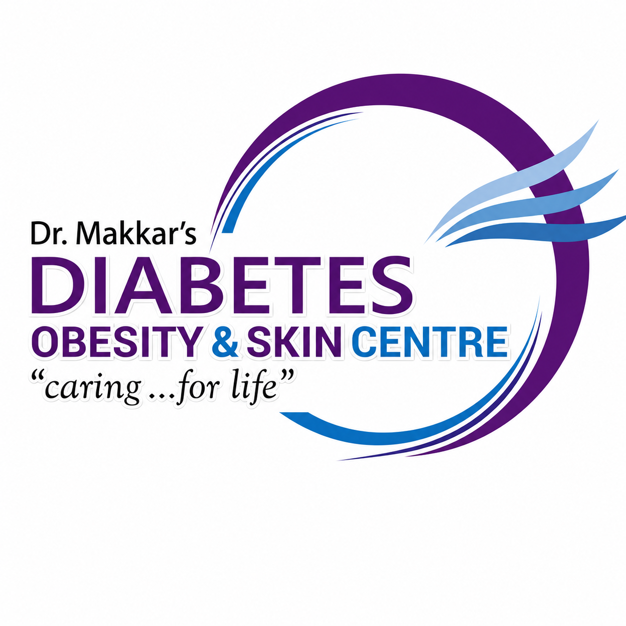 Dr Rati Makkar