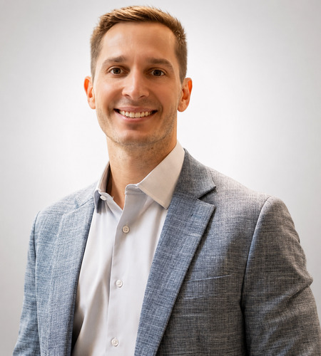 Sonoran Dental Arts – Taylor Field, DDS