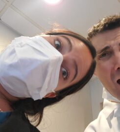 Essex Street Dental Medicine