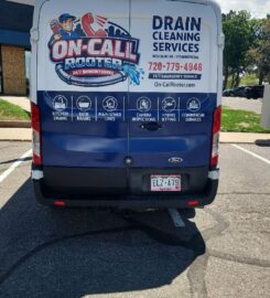 On-Call Rooter LLC