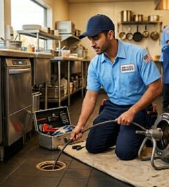 On-Call Rooter LLC