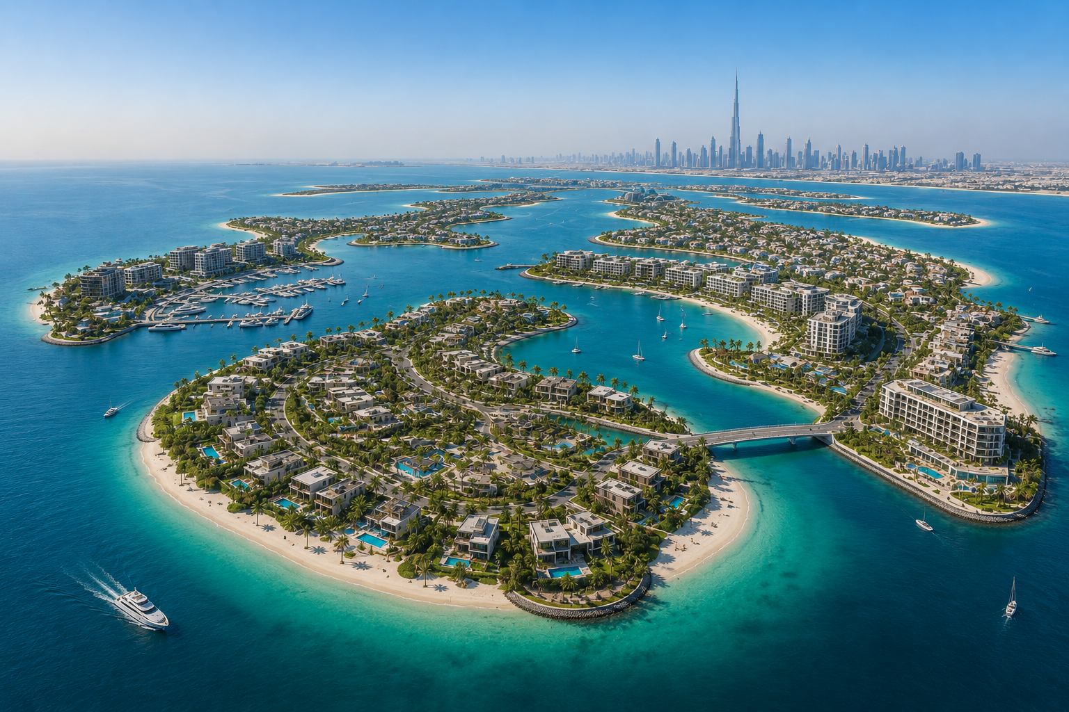 Takween Aldar