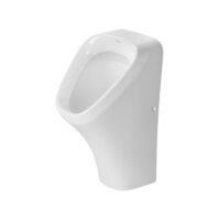 The Urinal Shop
