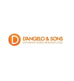 Siding and Eavestrough Kitchener