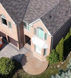 Siding and Eavestrough Kitchener