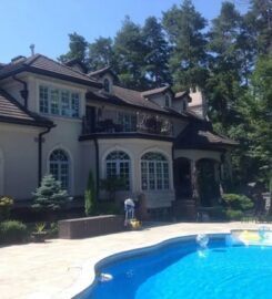 Siding and Eavestrough Kitchener