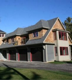 Siding and Eavestrough Kitchener