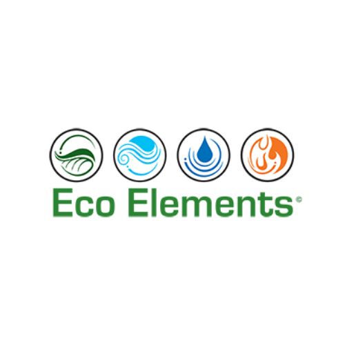 Eco Elements Insulation