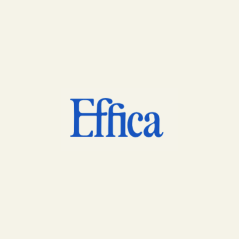 Effica Health