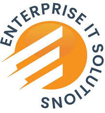 Enterprise IT Solution