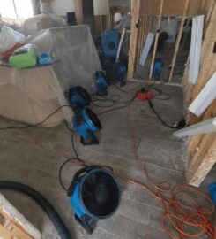 Water Damage Restoration Brooklyn