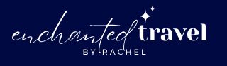 Enchanted Travel by Rachel