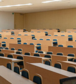 Pace Migration & Education Consultancy