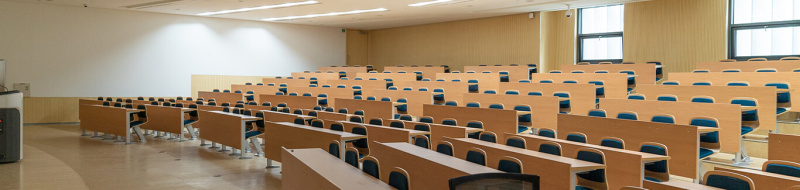 Pace Migration & Education Consultancy