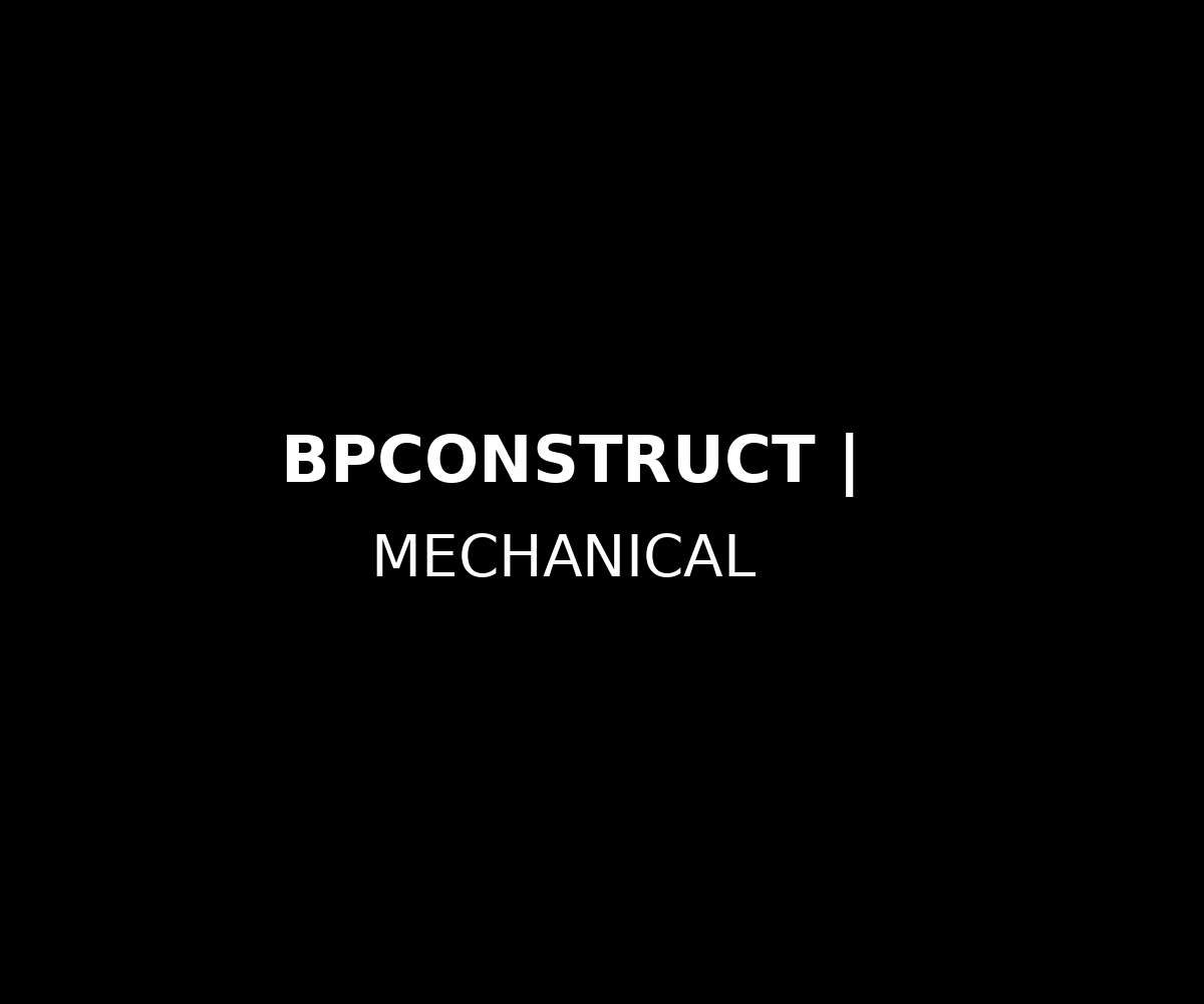 BPConstruct