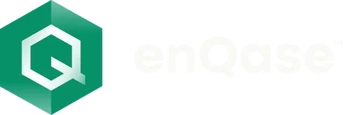 enQase