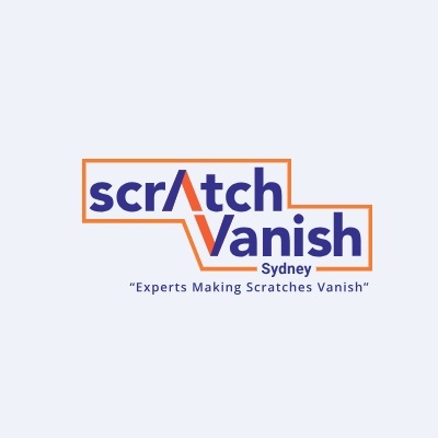 scratchvanish