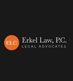 Erkel Law, P.C.