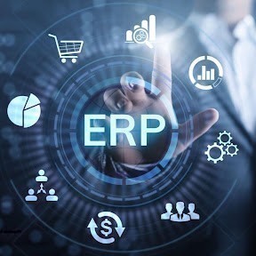 sap implementation