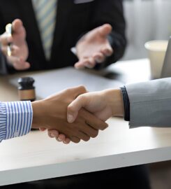 Wente Law – Probate and Estate Planning