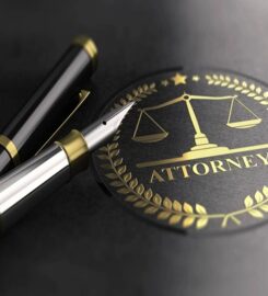 Matthew E. Riggin, PLLC