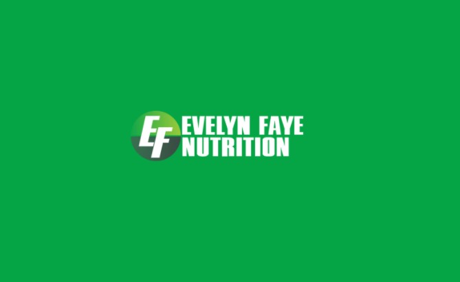Evelynfaye