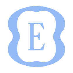 Evertrue Microblading Salon